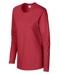 Ladies Sport Shirts